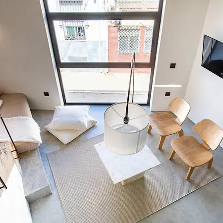 Cozy And Stylish Next To The Center 1.c2