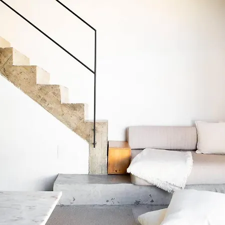 Cozy And Stylish Next To The Center 1.c2 *